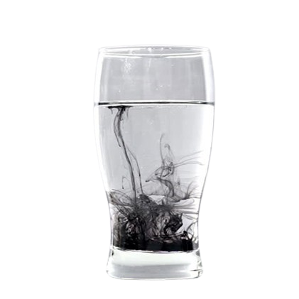 کود ارگانیک مایع محرک رشد سبوسیب یک لیتری