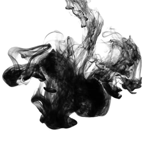 کود ارگانیک مایع محرک رشد سبوسیب ۲۰ لیتری